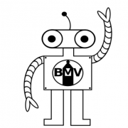 (c) Roboter-bmv-essen.de